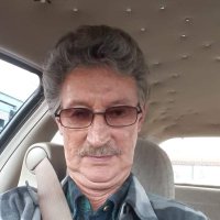 Micheal Robert (@josephl75792396) 's Twitter Profile