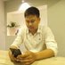Por Makara (@pormakara) Twitter profile photo Por Makara (@pormakara) Twitter profile photo