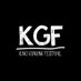 Kaki Gunung Festival (@kakigunungfest) Twitter profile photo Kaki Gunung Festival (@kakigunungfest) Twitter profile photo
