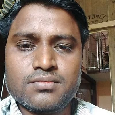 MUNILALSHARMA20's profile picture. 