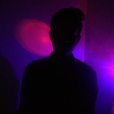 Sanjyot2003's profile picture. Nothing special