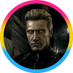 Dr. Albert Wesker (Parody) (@weskerpathogen) Twitter profile photo Dr. Albert Wesker (Parody) (@weskerpathogen) Twitter profile photo