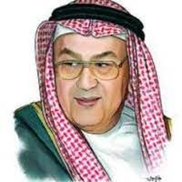 دبلوماسي قديم ✪(@d_iplo) 's Twitter Profile Photo دبلوماسي قديم ✪(@d_iplo) 's Twitter Profile Photo