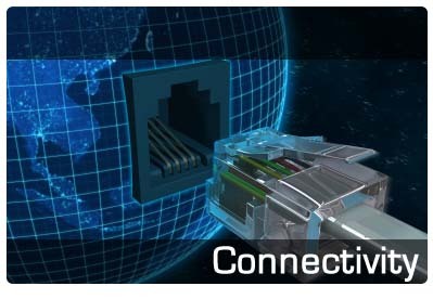 Local ISP, offering service hosting, bandwidth, broadband provision. Friendly and technically wonderful! Please email support@merula.net or call 0330 341 6666.
