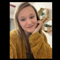 Morgan Phelps (@morgan_larae13) 's Twitter Profile