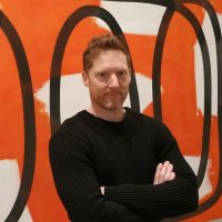 Nigel J Balmer (@nigeljbalmer) 's Twitter Profile Photo Nigel J Balmer (@nigeljbalmer) 's Twitter Profile Photo