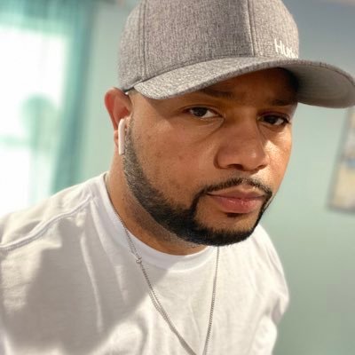 edgministerio's profile picture. - Richienel Maduro - Ministerio Esperanza De Gloria