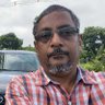 udayakumarn's profile picture. Happily retired. Foodie. Can cook. 😃