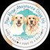 New Hope Assistance Dogs Inc. (@newhopedogs) Twitter profile photo New Hope Assistance Dogs Inc. (@newhopedogs) Twitter profile photo
