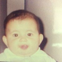 Zainab (@zainaboct) 's Twitter Profile Photo Zainab (@zainaboct) 's Twitter Profile Photo