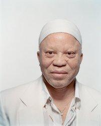 SalifKeita