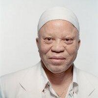 Salif Keita (@salifkeita) 's Twitter Profile