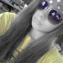 Haley Spears - @haley_spears15 - Twitter