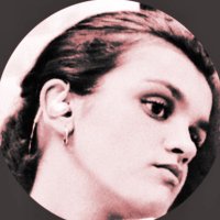 ona100 (@ona1003) 's Twitter Profile