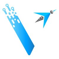 Vectech (@vectechai) 's Twitter Profile