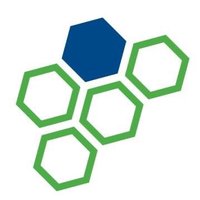 Ivy Brain Tumor Center (@ivybraintumctr) 's Twitter Profile Photo Ivy Brain Tumor Center (@ivybraintumctr) 's Twitter Profile Photo