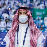 وليد بن عبدالله 💡 (@wbinabdulla19) 's Twitter Profile