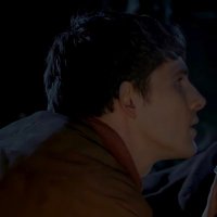 Merlin (@meriinbot) 's Twitter Profile