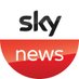 Sky News (@skynews) artwork