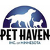 Pet Haven of MN (@pethavenmn) Twitter profile photo Pet Haven of MN (@pethavenmn) Twitter profile photo