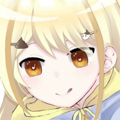 mira醬💖みら（推rumii、真黑、屎屎君）さんのプロフィール画像