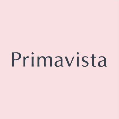 プリマヴィスタ公式アカウント ※当アカウントからのフォロー、投稿に対するコメントやDMへの返信は行っておりません。 ▼詳しい情報はコチラ