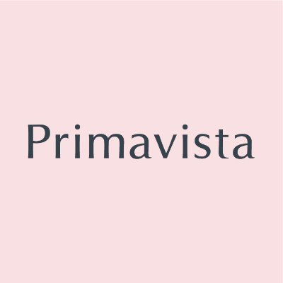 Primavista_jp Profile Picture