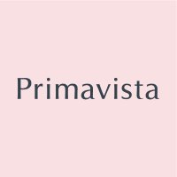 プリマヴィスタ公式 (@primavista_jp) Twitter profile photo