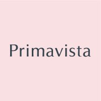 プリマヴィスタ公式(@Primavista_jp) 's Twitter Profile Photo