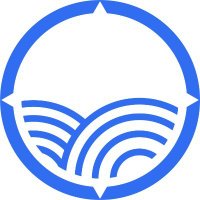 Agicap Germany (@agicapgermany) 's Twitter Profile