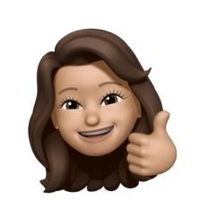 Leejeru1's profile picture. 