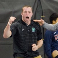 Nick Becker (@beckernick174) 's Twitter Profile