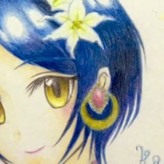 小野寺Pさんのプロフィール画像