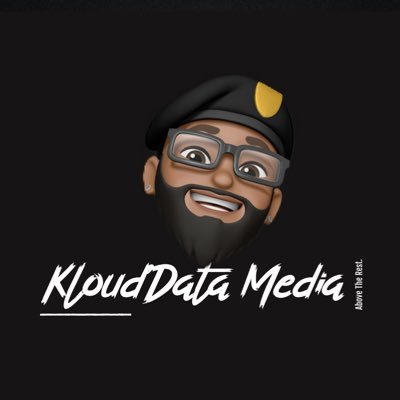 MediaKloud