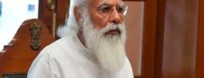 Avijayarajkaavi's profile picture. 