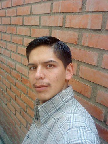 adolfocojinto's profile picture. 