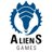 @AlienSgamesES