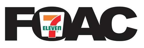 The FOAC was formed by Illinois and Indiana 7-Eleven franchisees in 1980 and provides limitless help and assistance to many 7-Eleven franchisees!