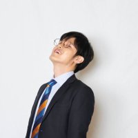 バローズ 徳永(@burroooows) 's Twitter Profile Photo