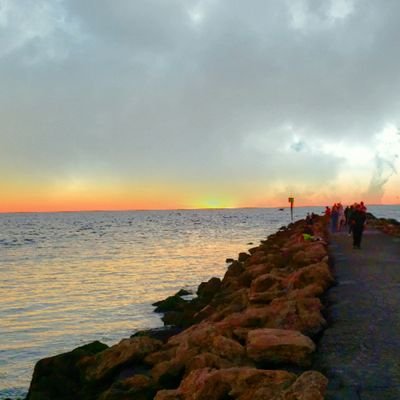 JackTucker54321's profile picture. 