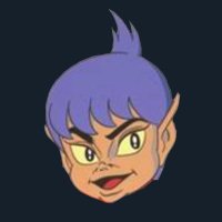じゃっくん (@jkt_hitorigoto) 's Twitter Profile Photo じゃっくん (@jkt_hitorigoto) 's Twitter Profile Photo