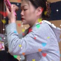 🇯🇵ようちゃんめぐ🇯🇵 (@himechan1216) 's Twitter Profile