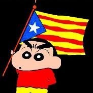 Entre tots ho farem tot ,,,TOTA POLITICA QUE NO FEM NOSALTRES LA FARAN ELLS CONTRA NOSALTRES,,,,,