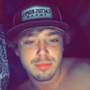 Kelley Adkins - @KelleyA64714438 - Twitter