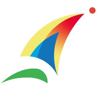 株式会社うちゅうの公式アカウントです!
うちゅうの最新情報やイベント開催情報、宇宙に関する様々な情報をお知らせしています!
フォローよろしくお願いします!
教室:柏の葉/湘南/梅田→https://t.co/nEt3kZXYqu
いつでも体験OK!
Youtube:「はばたけ宇宙学校」で検索!!
お仕事はDMから!