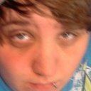 Danielle windham - @DaniDisaster_87 - Twitter