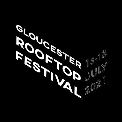 Gloucester Rooftop Festival