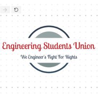 RTU UD Student's (@rtukotaraj) Twitter profile photo