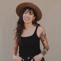 Ms. Naghdi (@msnaghdiphs) 's Twitter Profile Photo