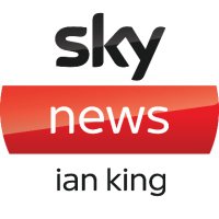 Sky Business Live (@skybusinesslive) 's Twitter Profile